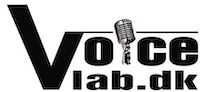Voicelab